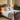 Are Three-Quarter Beds the Ideal Choice for Your Guest Room?