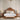 Why Antique Beds Are Often Shorter than Modern Mattress Sizes