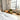 Three Quarter Beds are Perfect for Studio Apartments: Styling Tips for This Unique Bed Size