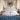 Understanding the Historical Value of Antique Bed Frames