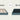 Box Spring vs Foundation: Which one is Right for You?