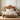 3/4 Bed vs. Twin vs. Full: What's the Difference, and Which is Right for You?