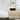 Restore Your Heirloom Bed with a New 3/4 Mattress