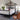 Awakening an Antique Bed: What You Need to Know