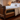 ¾ Mattress Comparison: Foam vs. Coil – What’s Best for You?