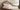 How Often Should You Replace Your Mattress for Your Antique Bedframe?