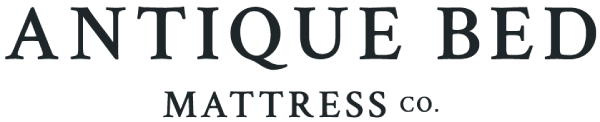Antique Bed Mattress Co.